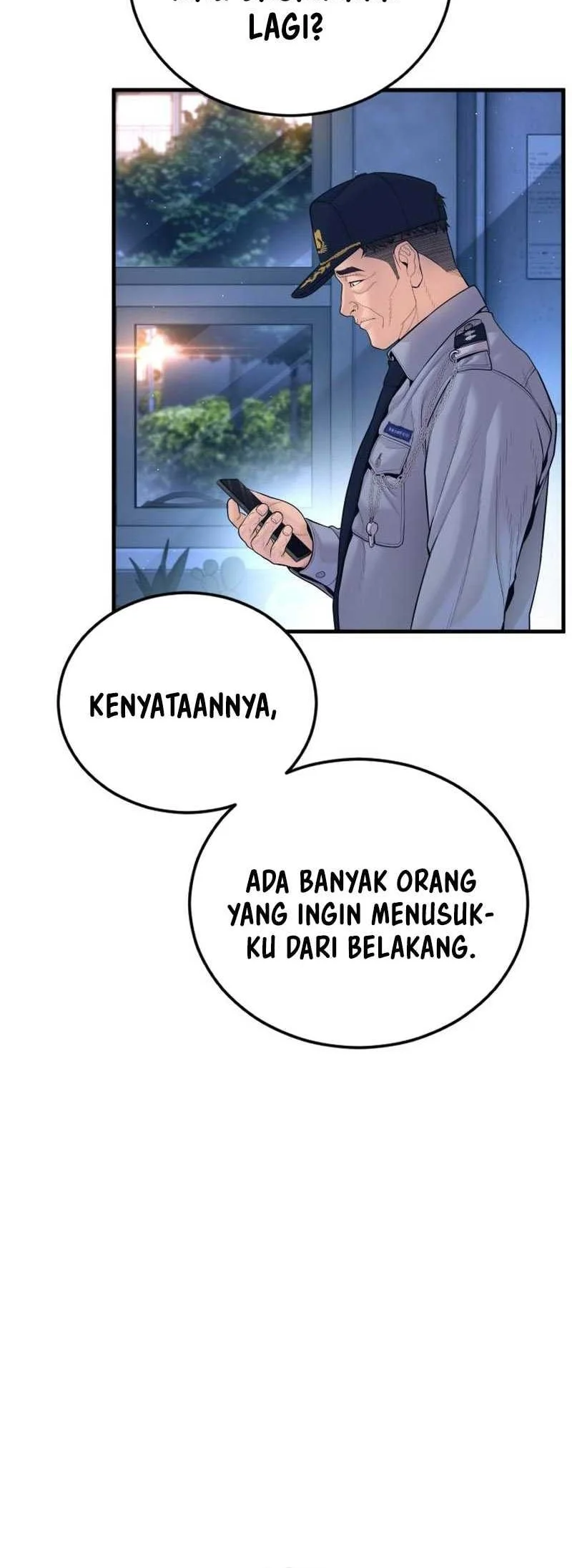 Chapter 253 - halaman 68