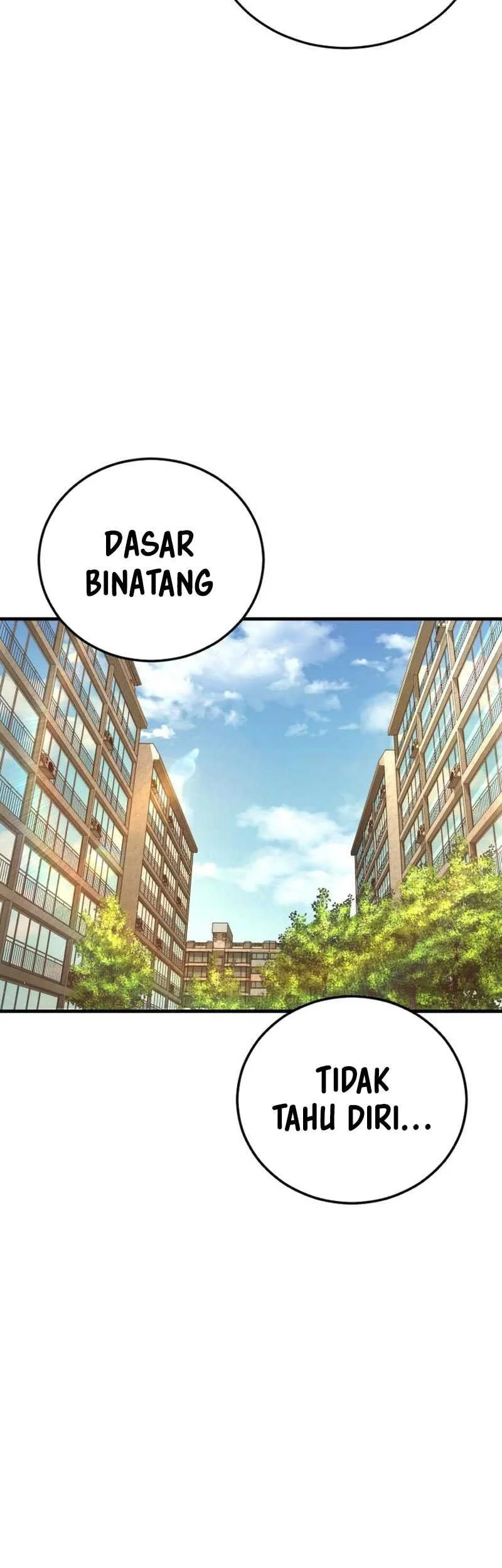 Chapter 253 - halaman 71