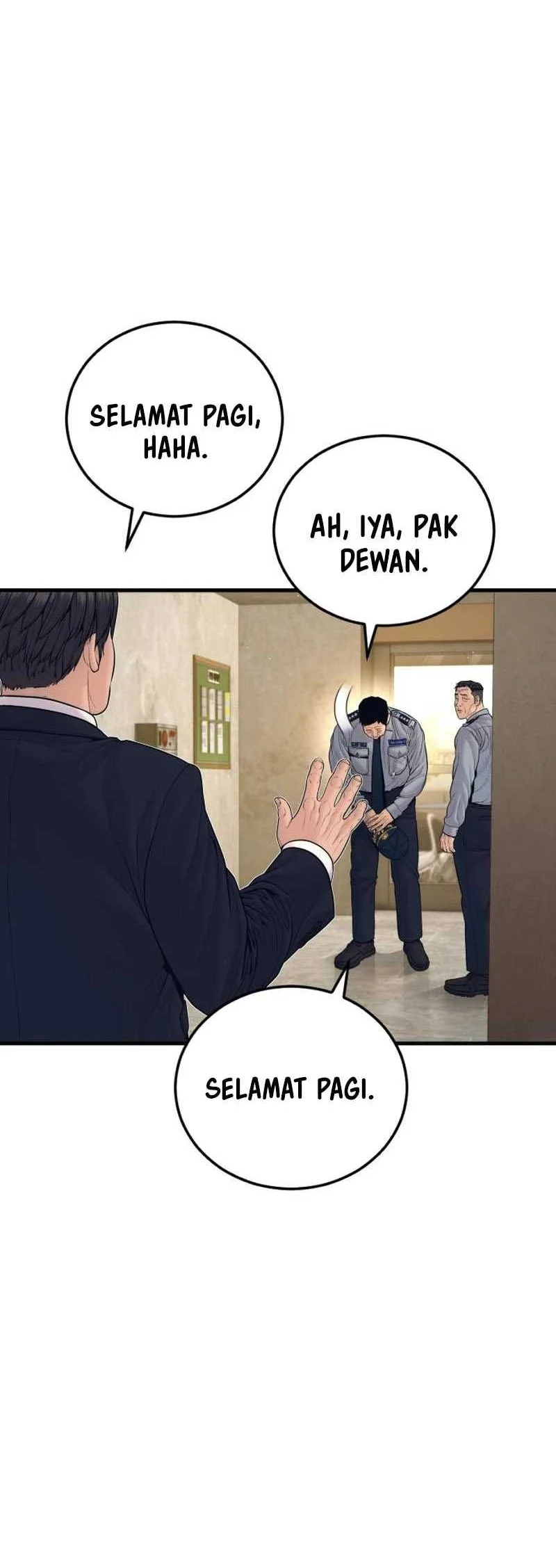 Chapter 253 - halaman 74