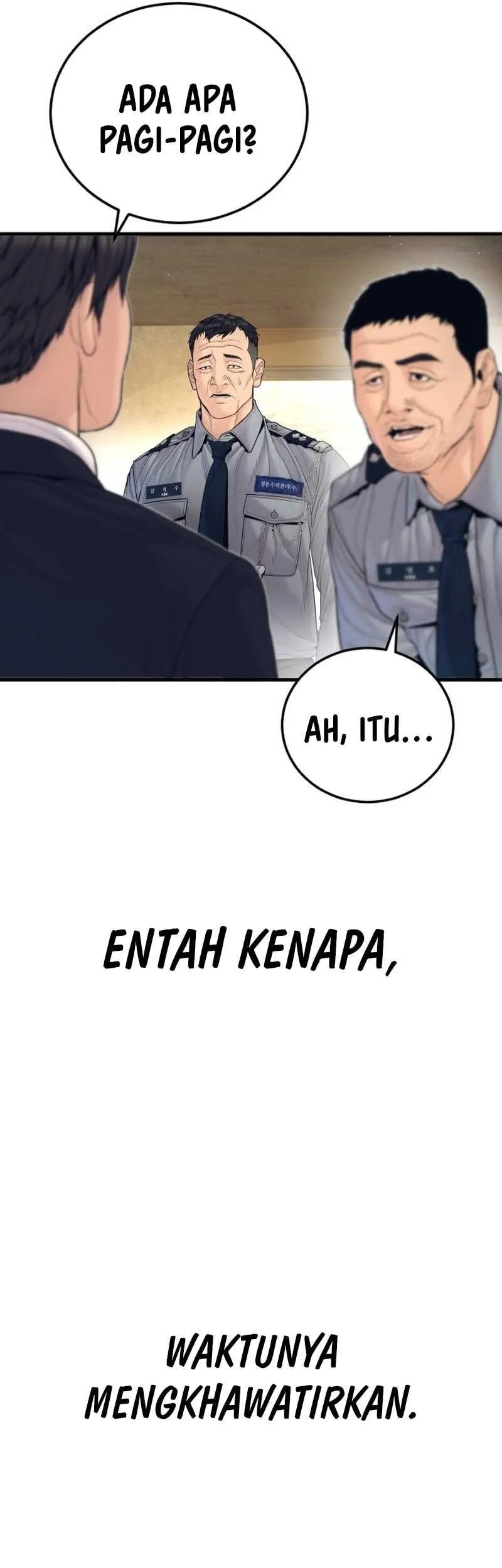 Chapter 253 - halaman 75
