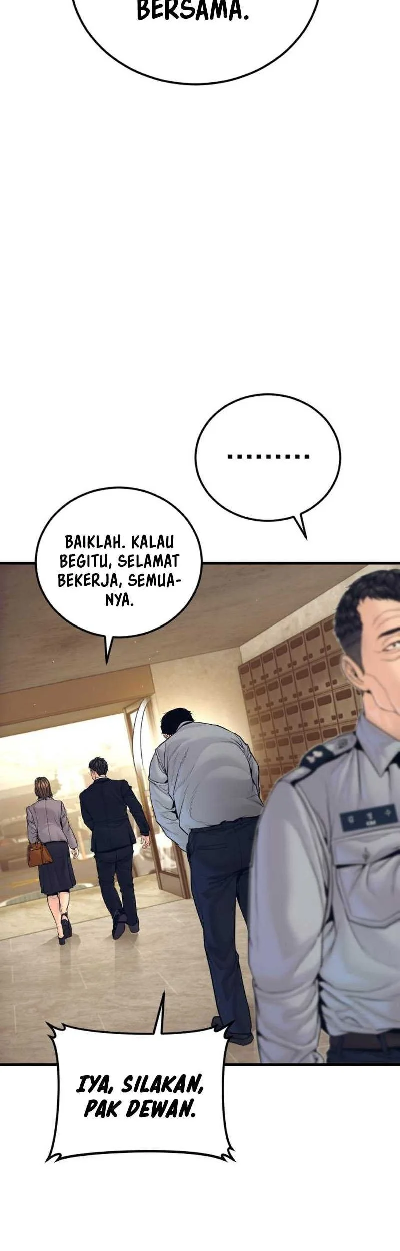 Chapter 253 - halaman 78
