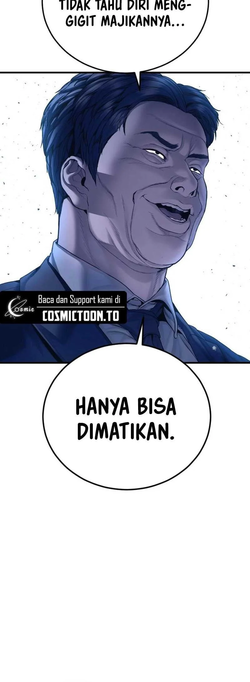 Chapter 253 - halaman 80
