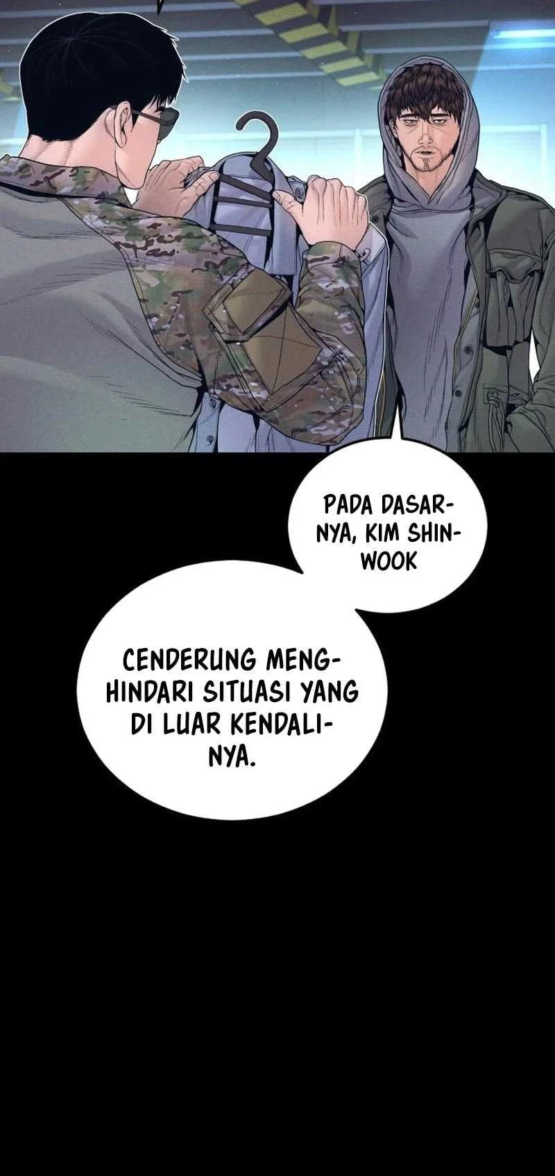 Chapter 253 - halaman 86