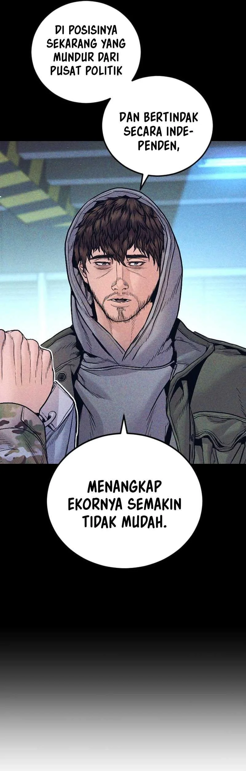 Chapter 253 - halaman 87