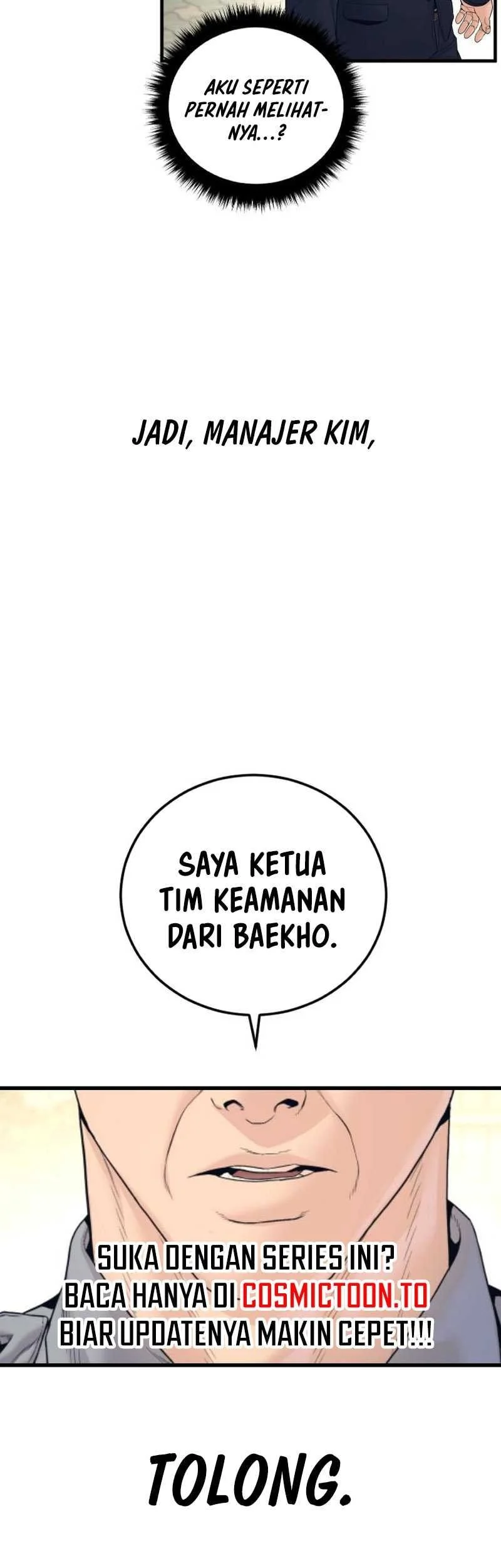 Chapter 253 - halaman 91