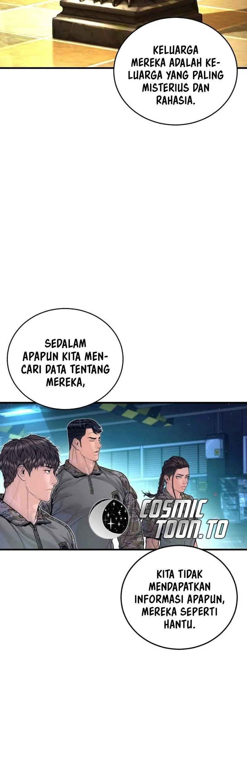 Chapter 253 - halaman 4