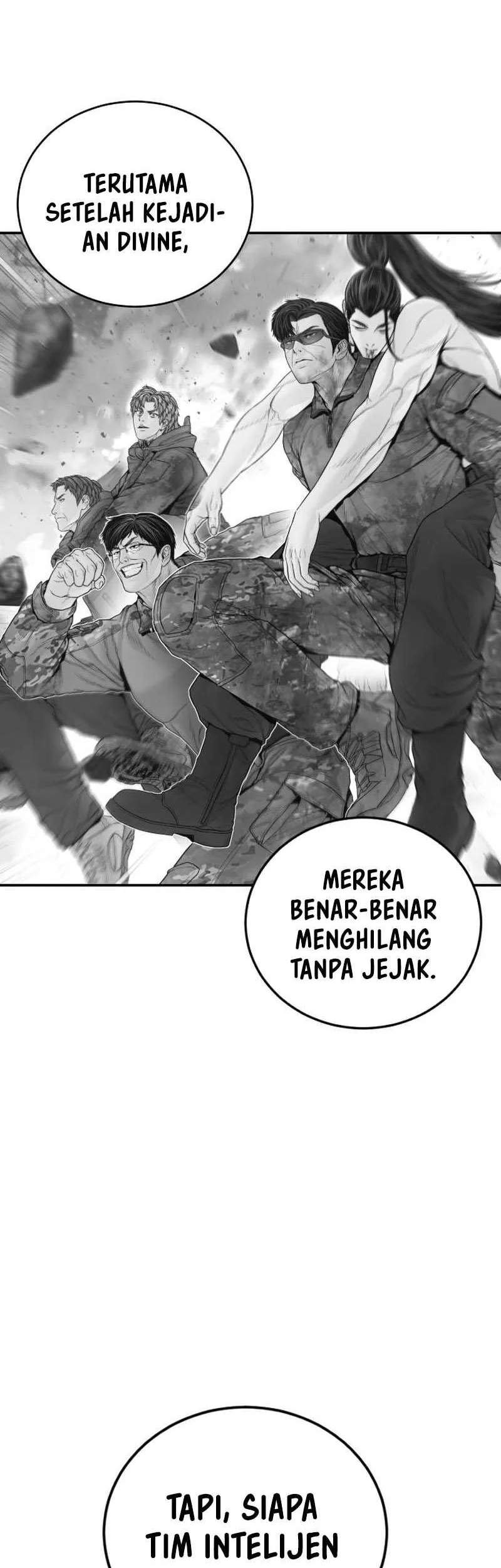 Chapter 253 - halaman 5