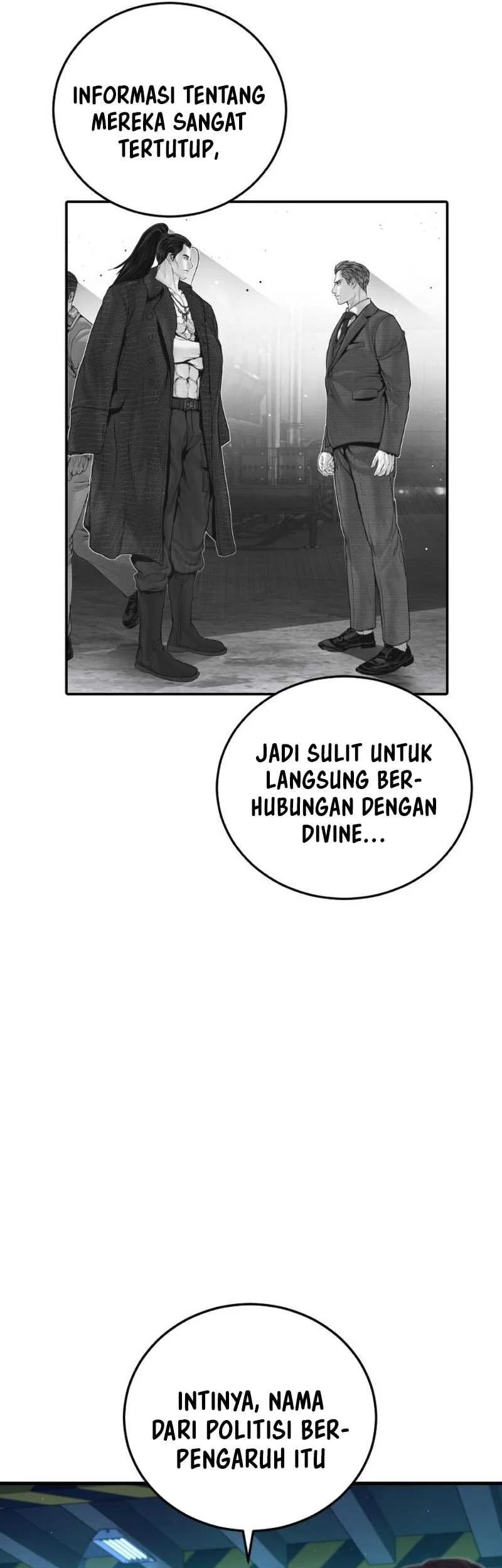Chapter 253 - halaman 9