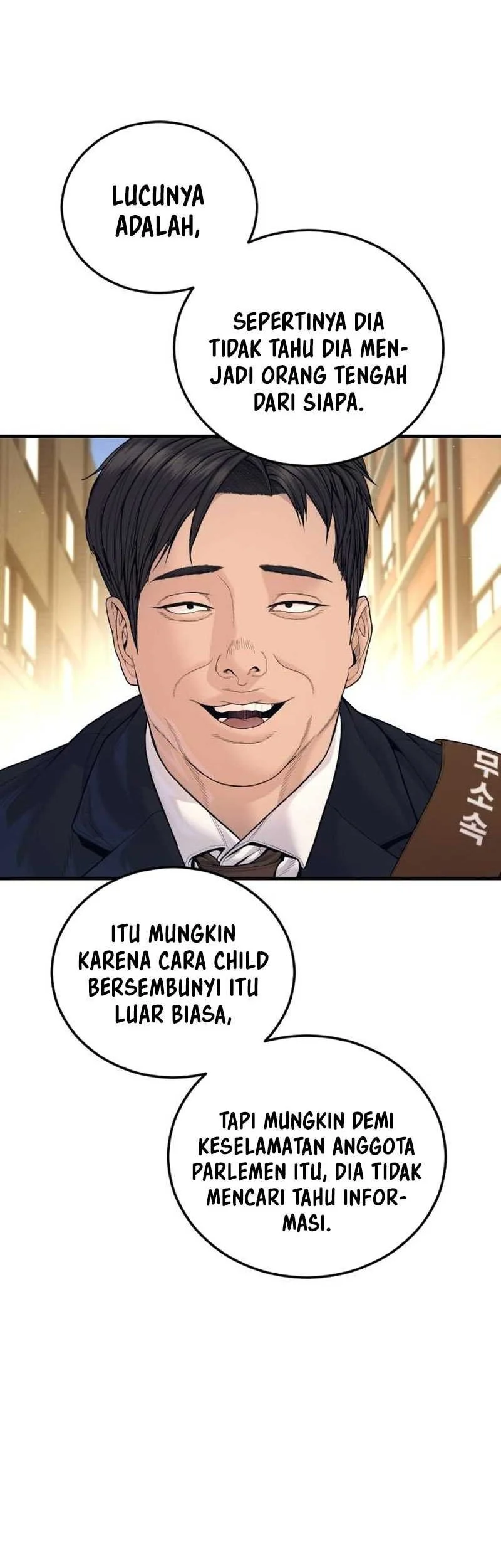 Chapter 253 - halaman 12