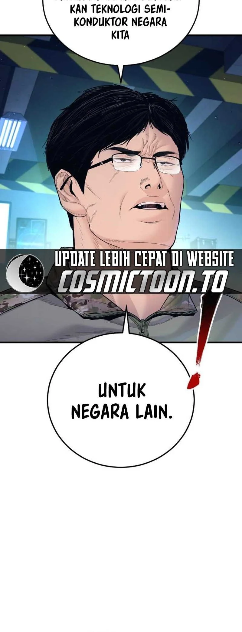 Chapter 253 - halaman 14