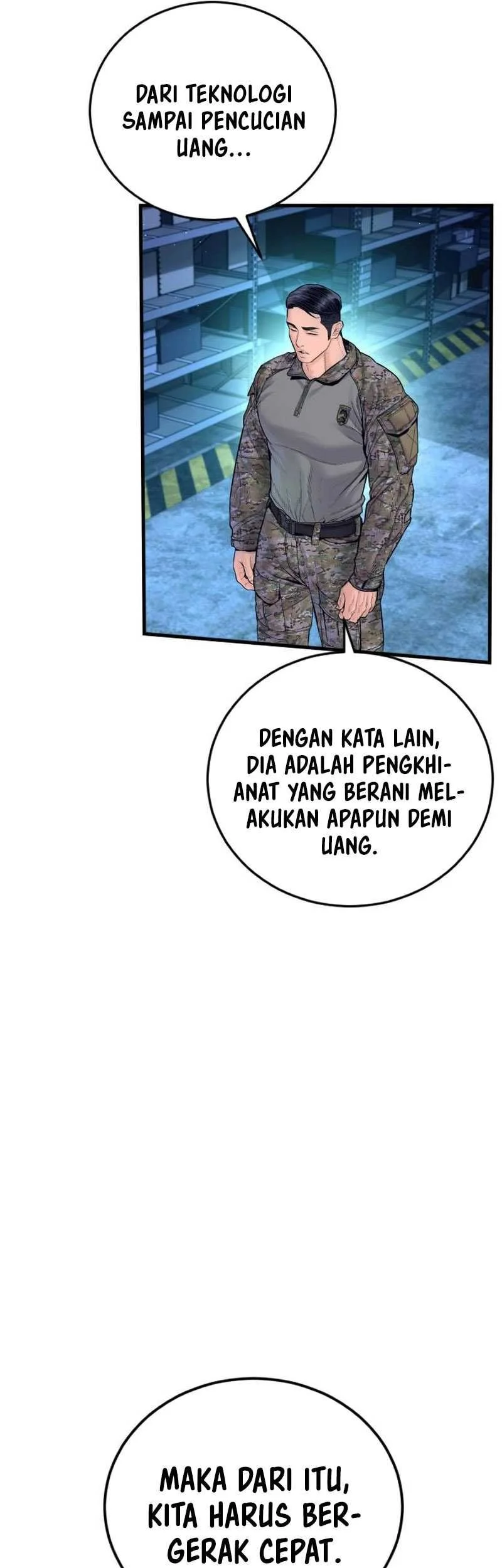 Chapter 253 - halaman 15