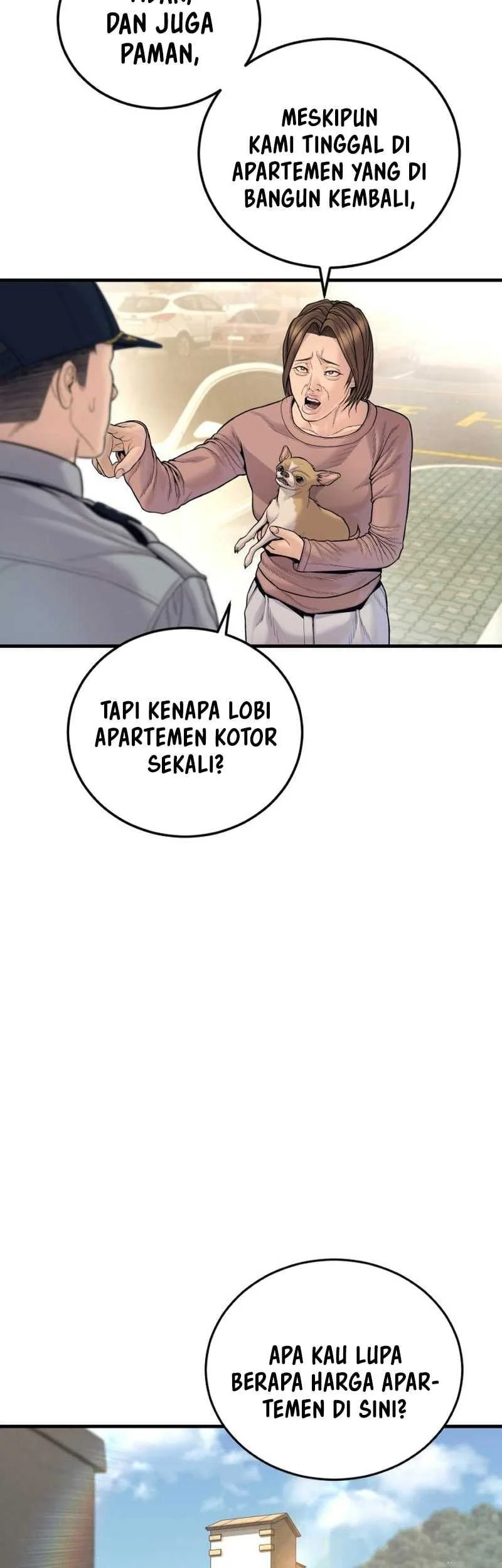Chapter 253 - halaman 19