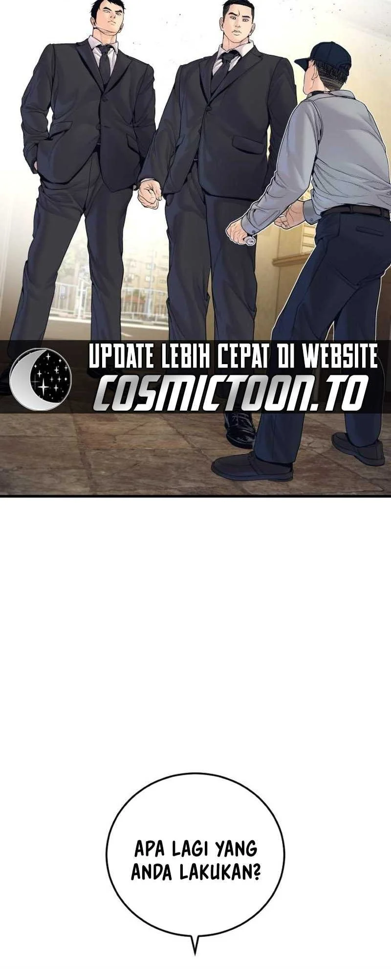 Chapter 253 - halaman 32