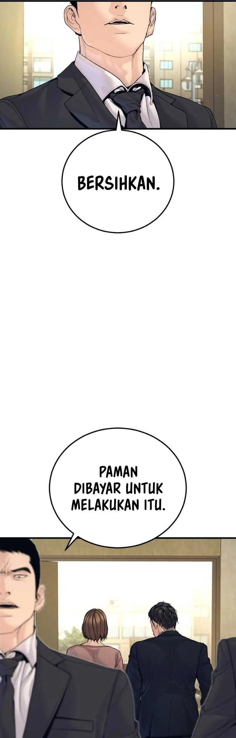 Chapter 253 - halaman 33