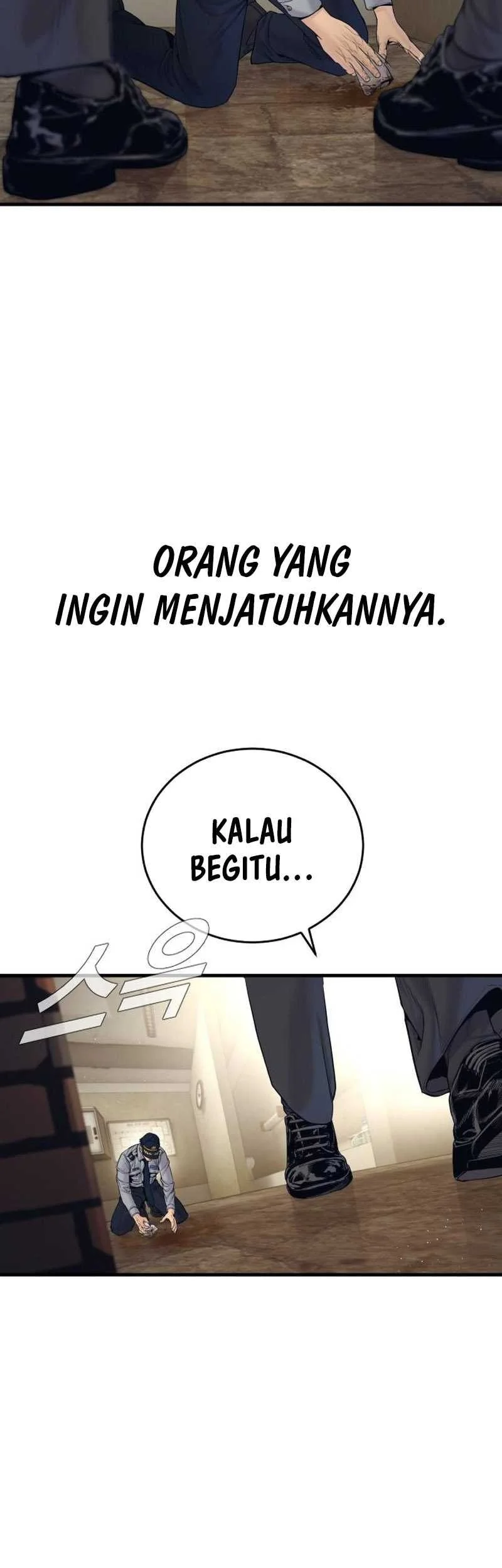 Chapter 253 - halaman 37