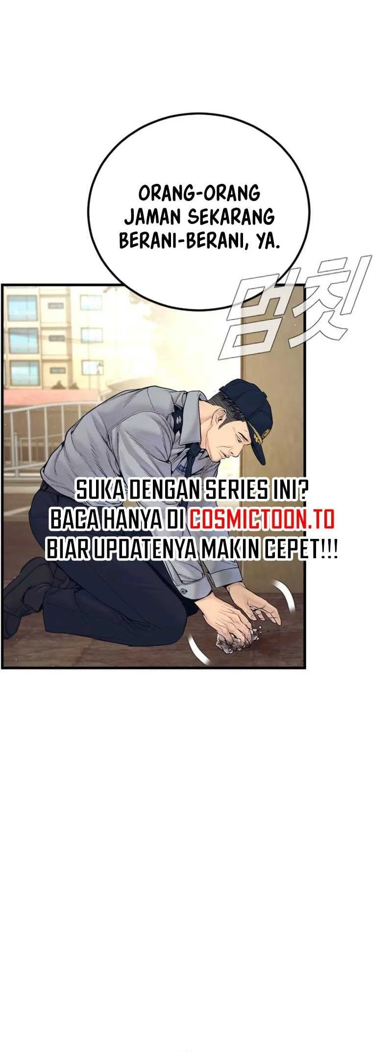 Chapter 253 - halaman 38