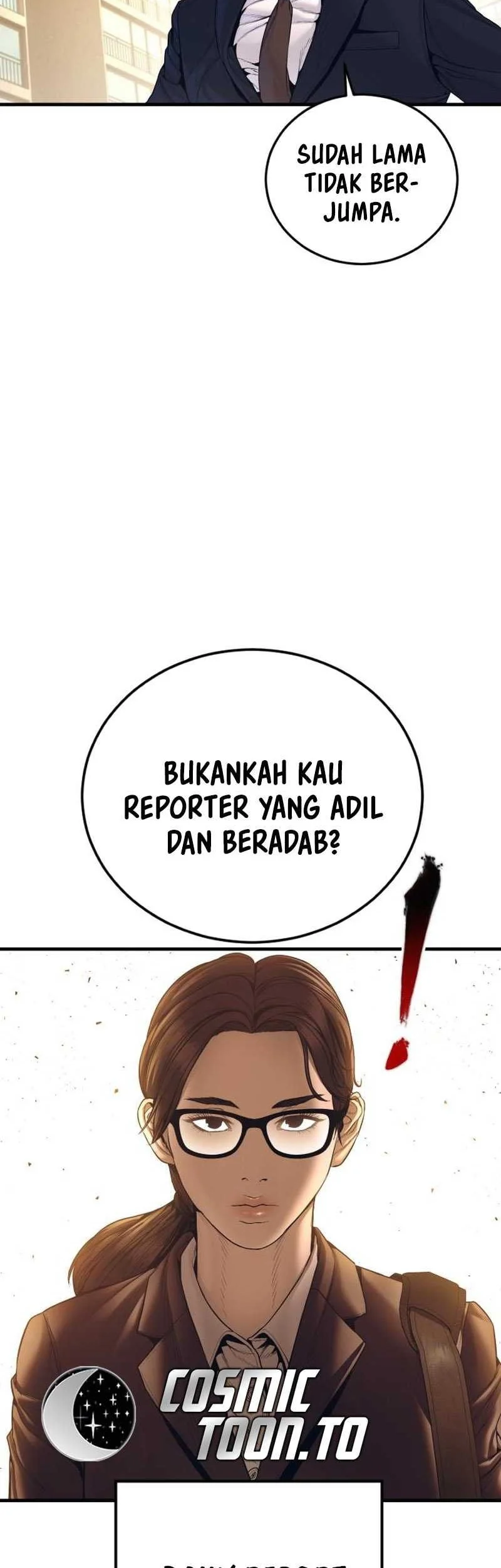 Chapter 253 - halaman 40