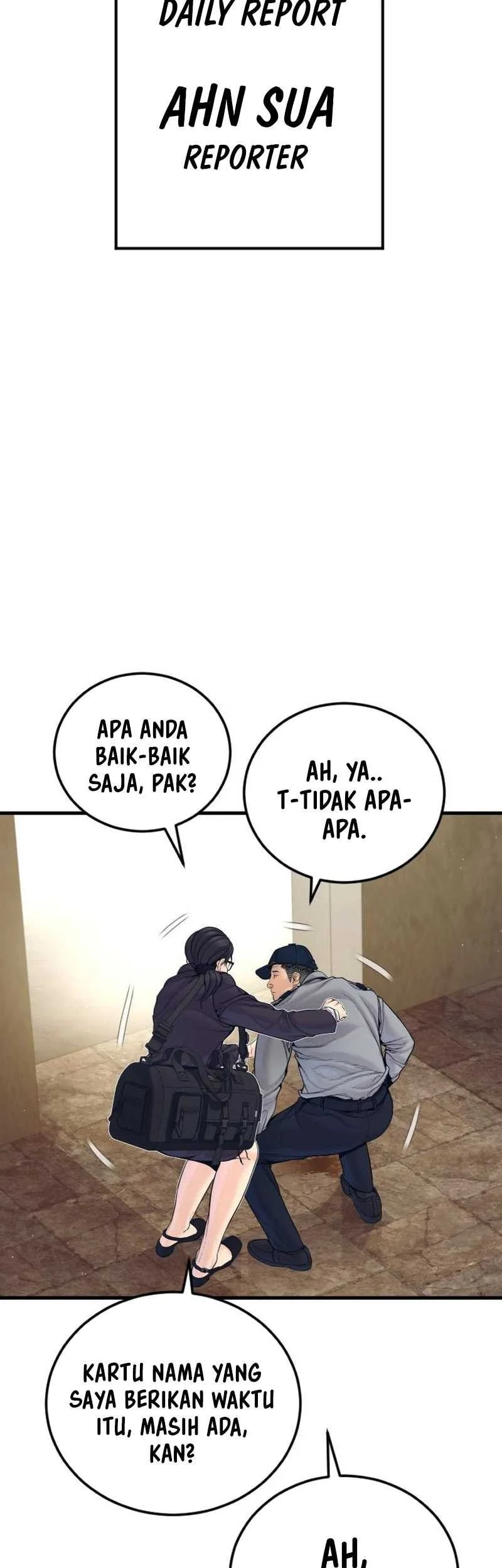 Chapter 253 - halaman 41