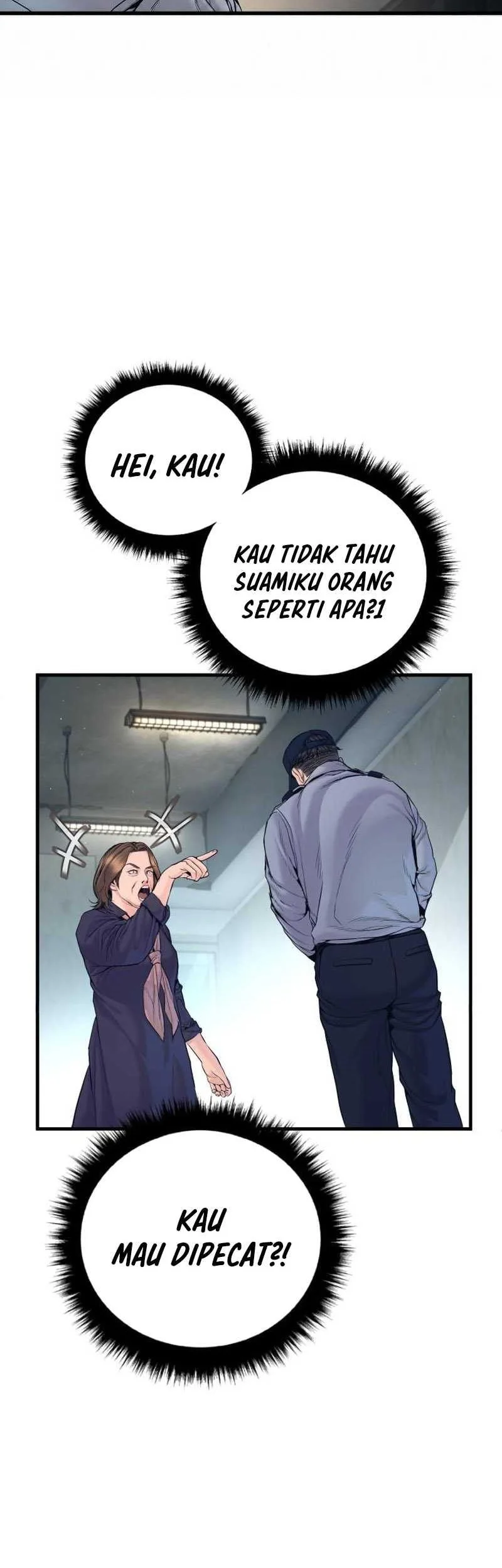Chapter 253 - halaman 48