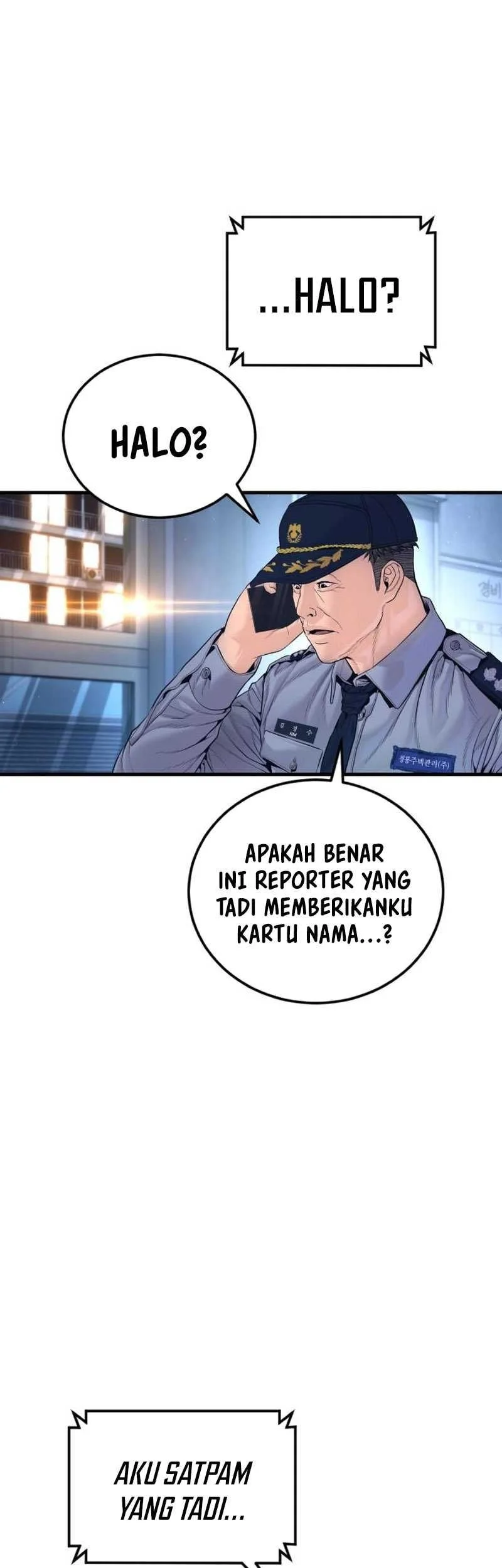 Chapter 253 - halaman 53