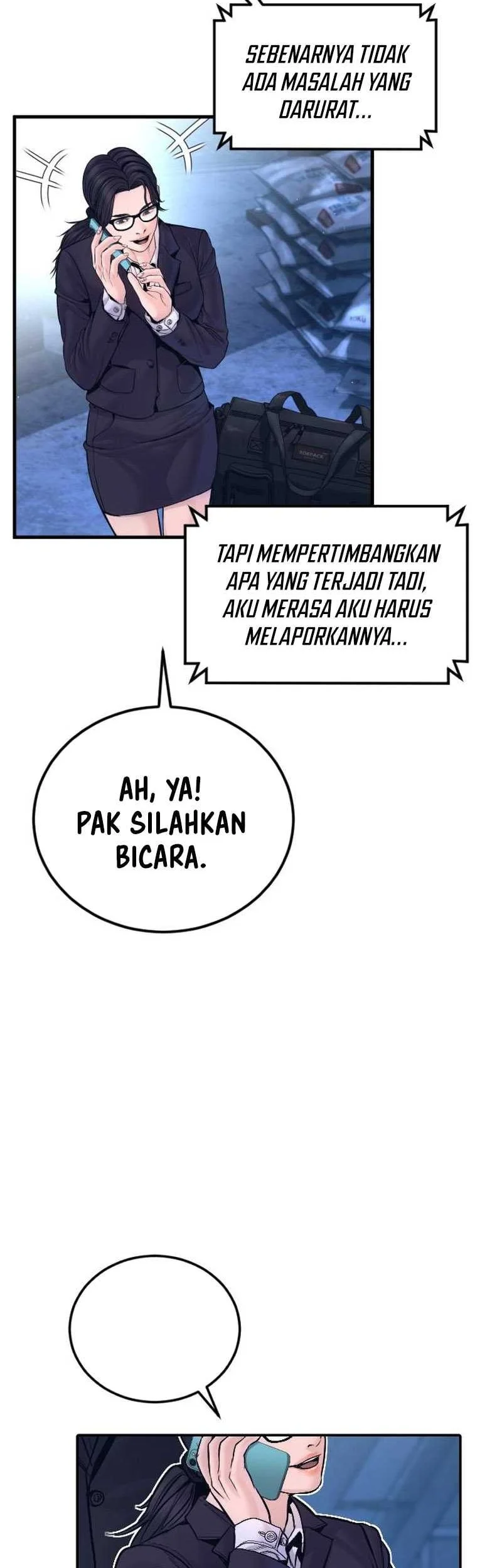 Chapter 253 - halaman 54