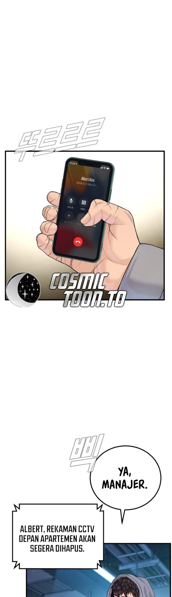 Chapter 254 - halaman 57
