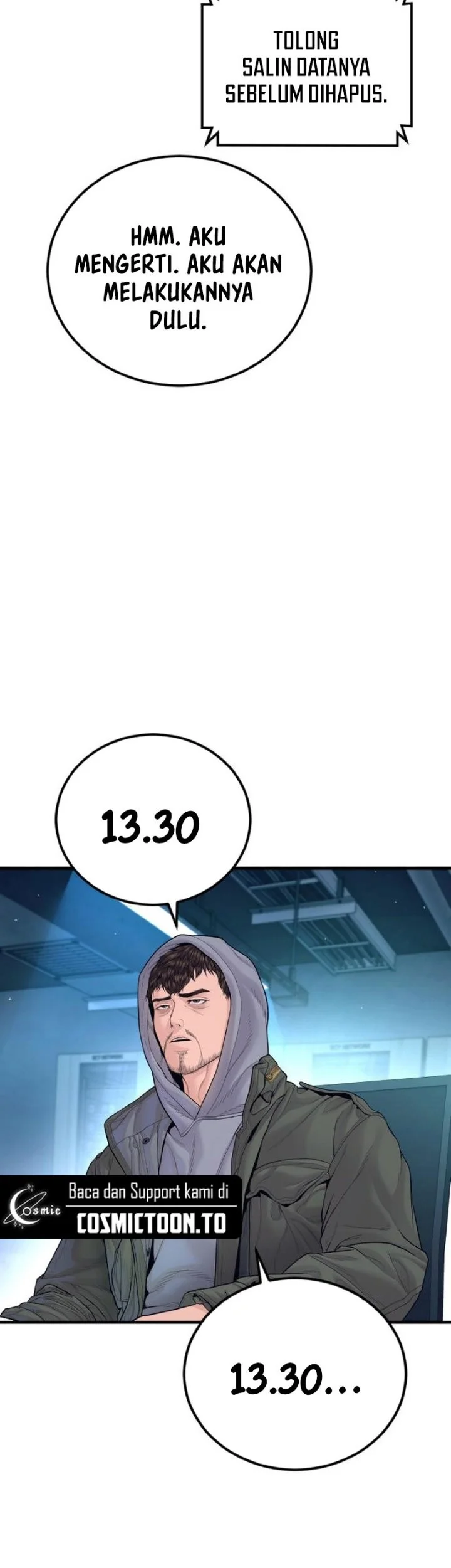 Chapter 254 - halaman 59