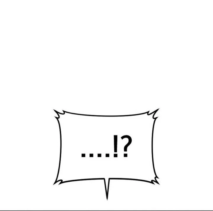 Chapter 254 - halaman 60