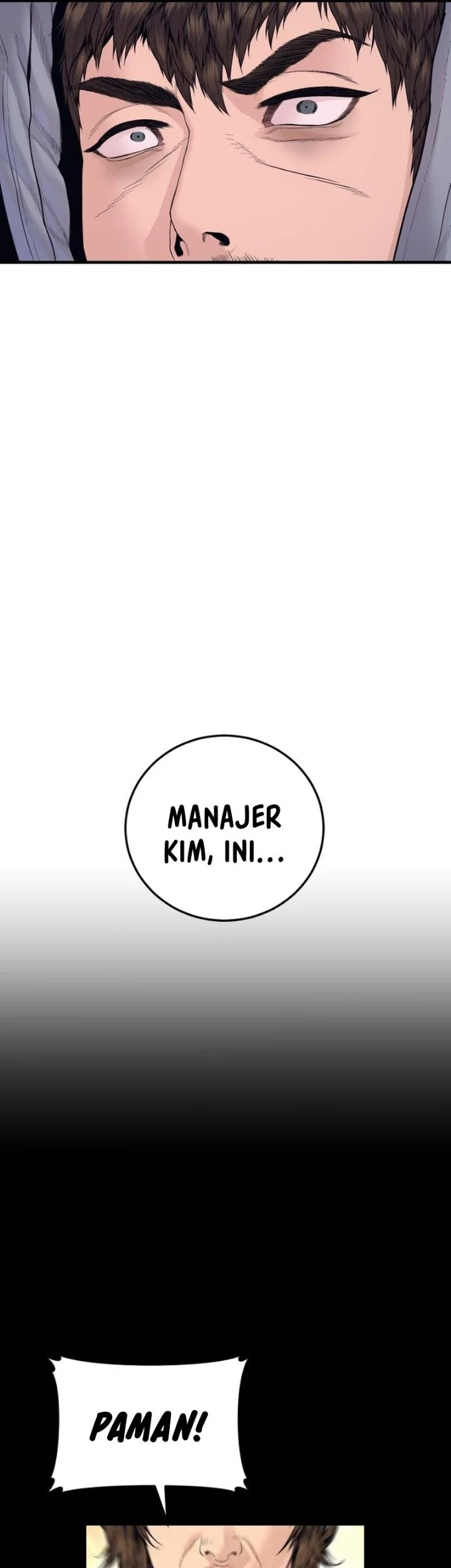 Chapter 254 - halaman 61