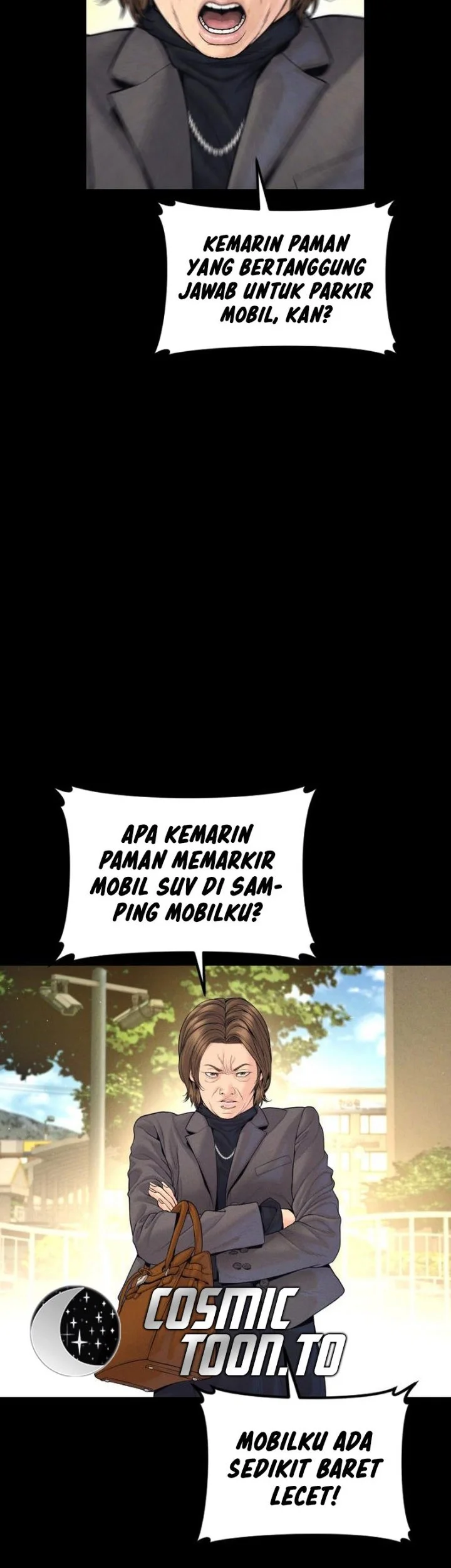 Chapter 254 - halaman 62