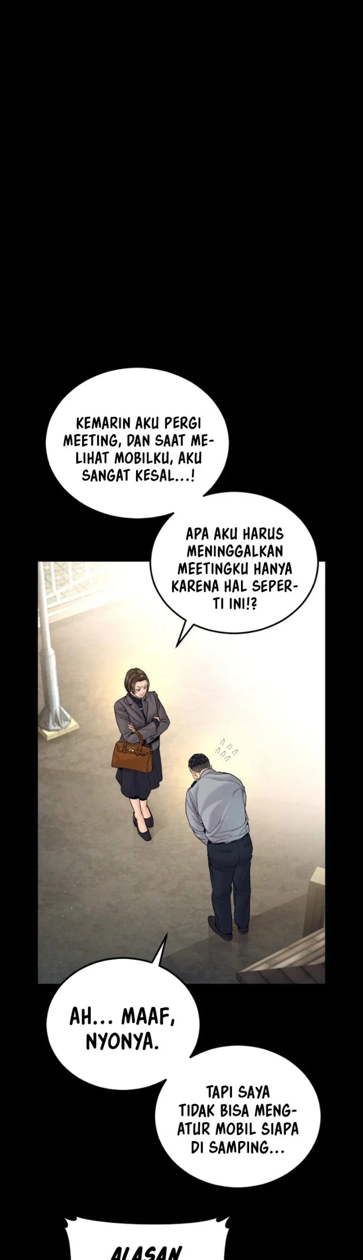 Chapter 254 - halaman 63