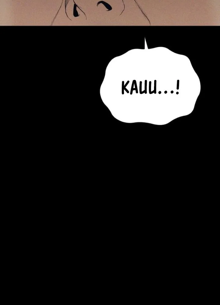 Chapter 254 - halaman 66