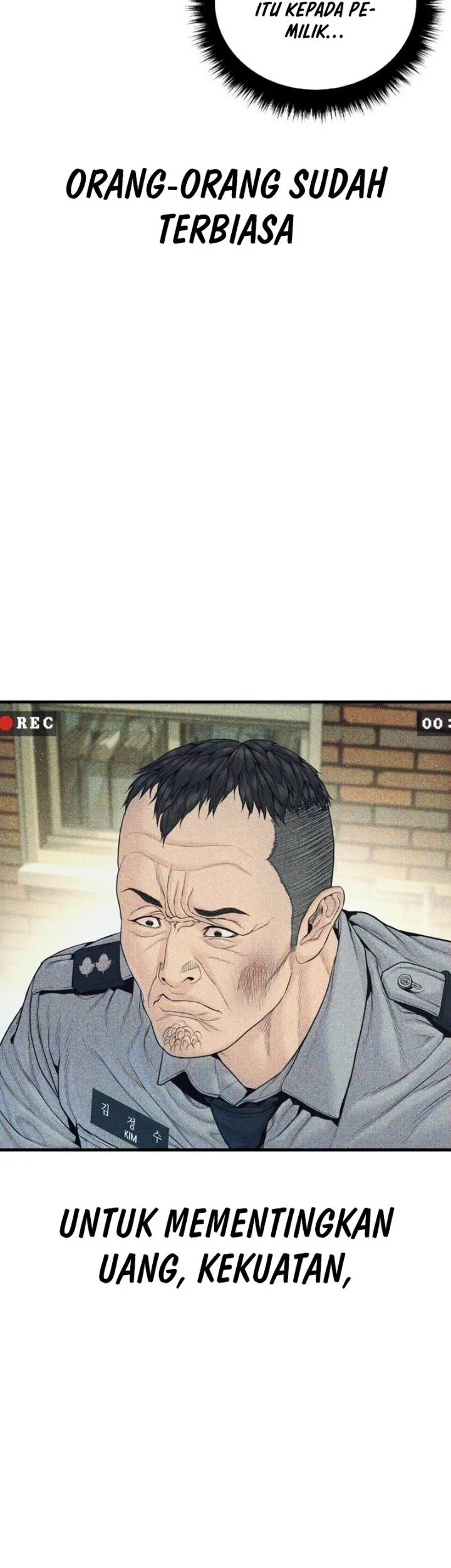 Chapter 254 - halaman 70