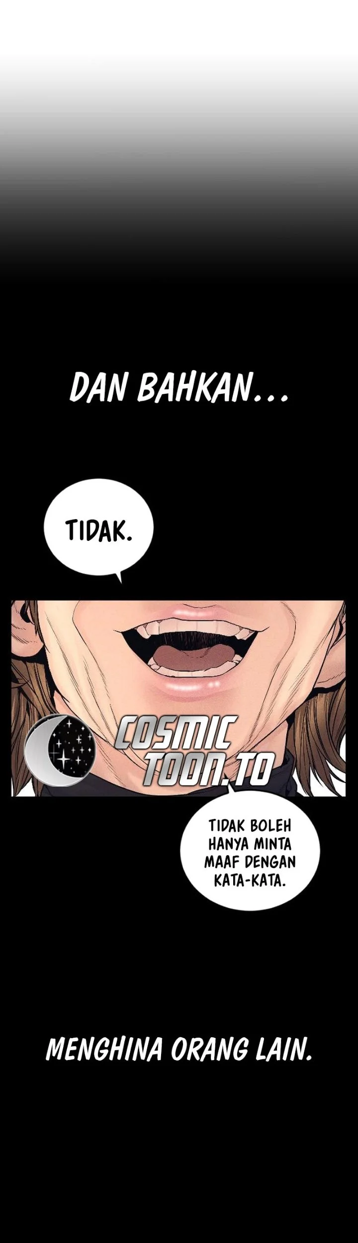 Chapter 254 - halaman 71