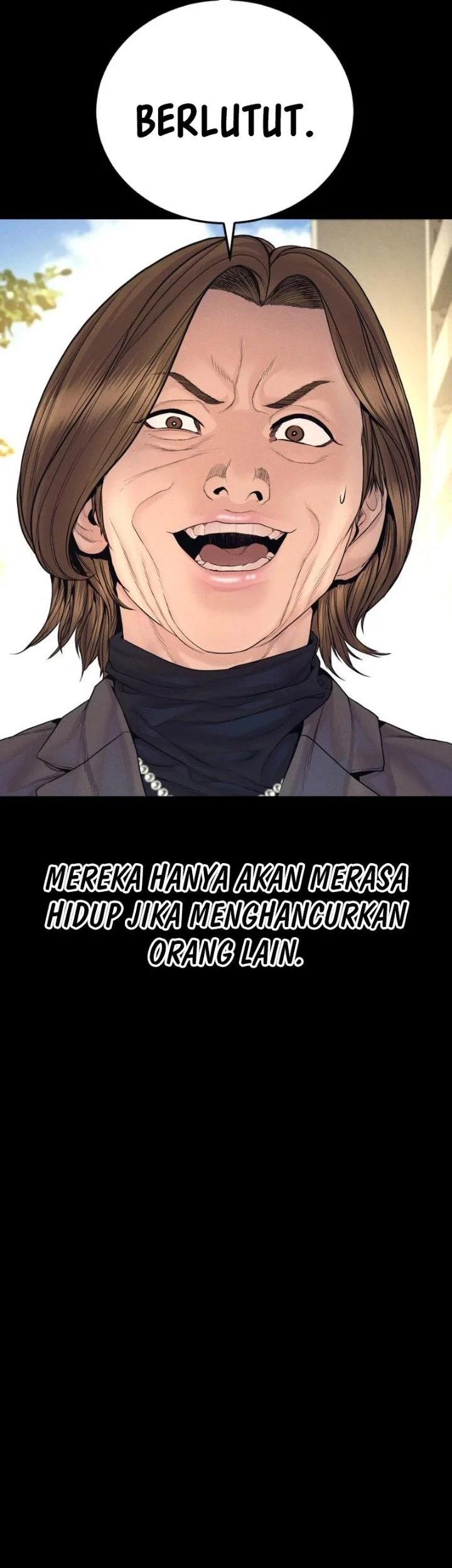 Chapter 254 - halaman 73