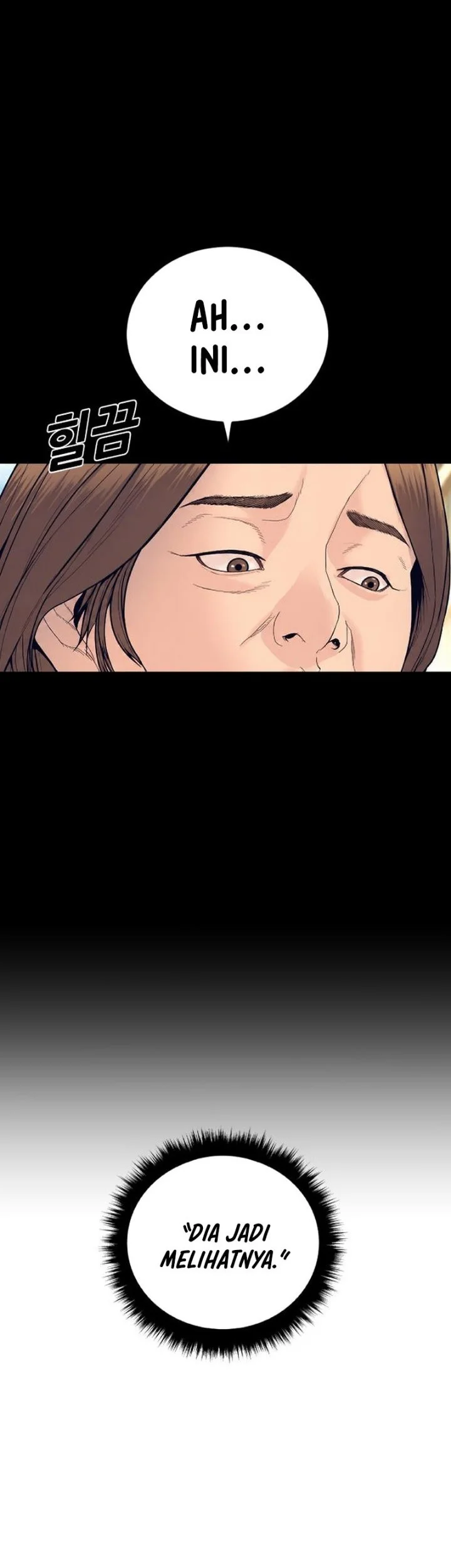 Chapter 254 - halaman 80