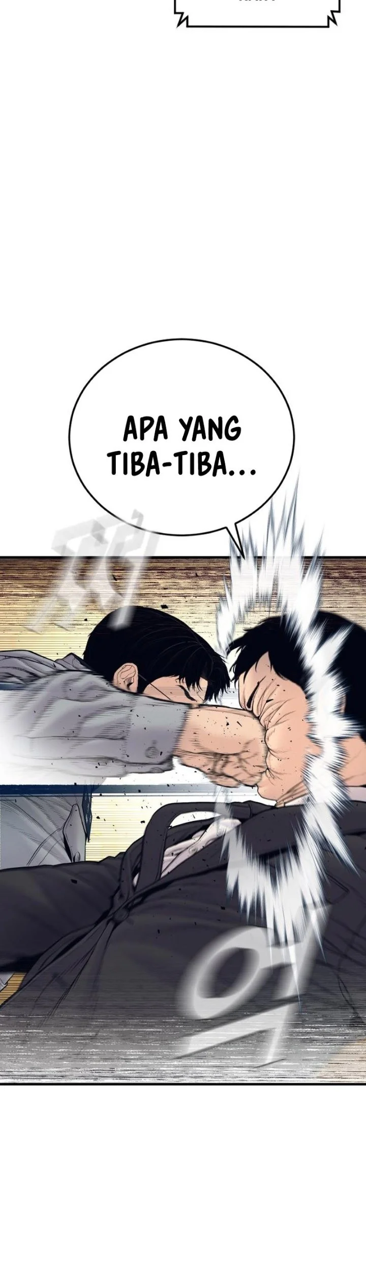 Chapter 254 - halaman 87