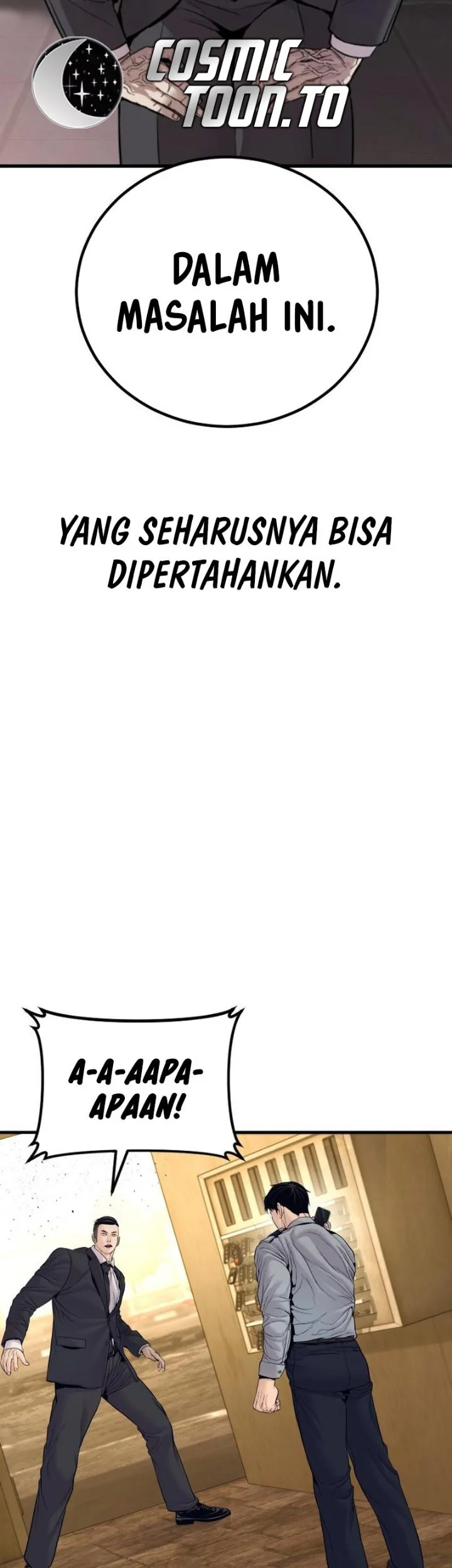 Chapter 254 - halaman 93