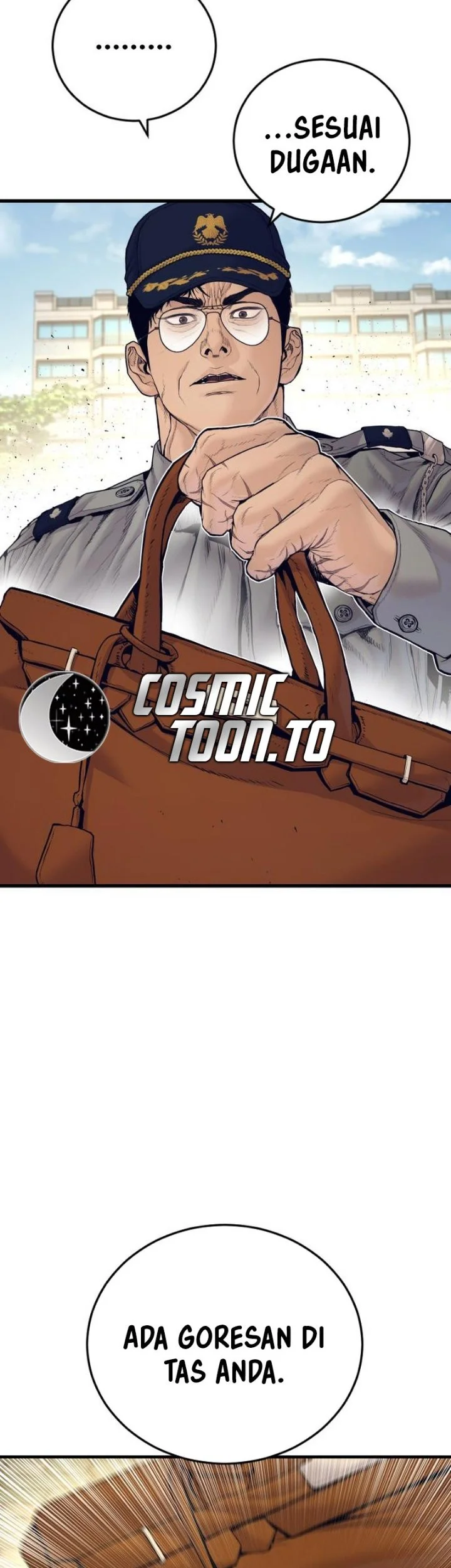 Chapter 254 - halaman 4
