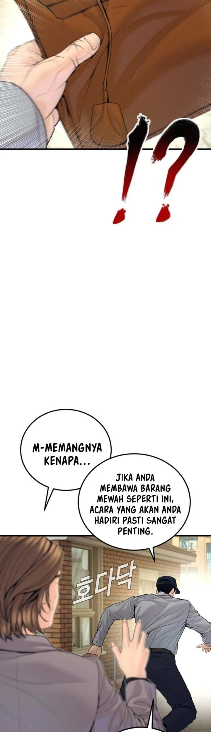 Chapter 254 - halaman 5