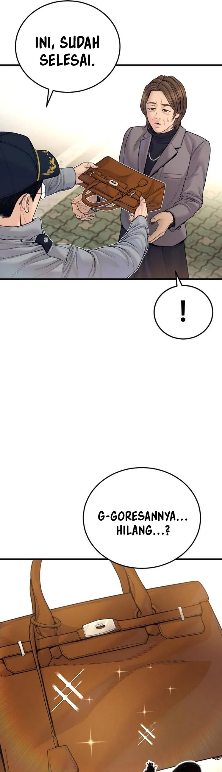 Chapter 254 - halaman 8
