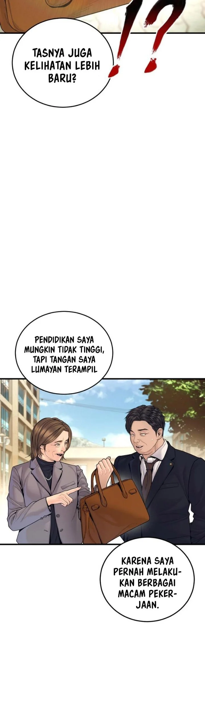 Chapter 254 - halaman 9
