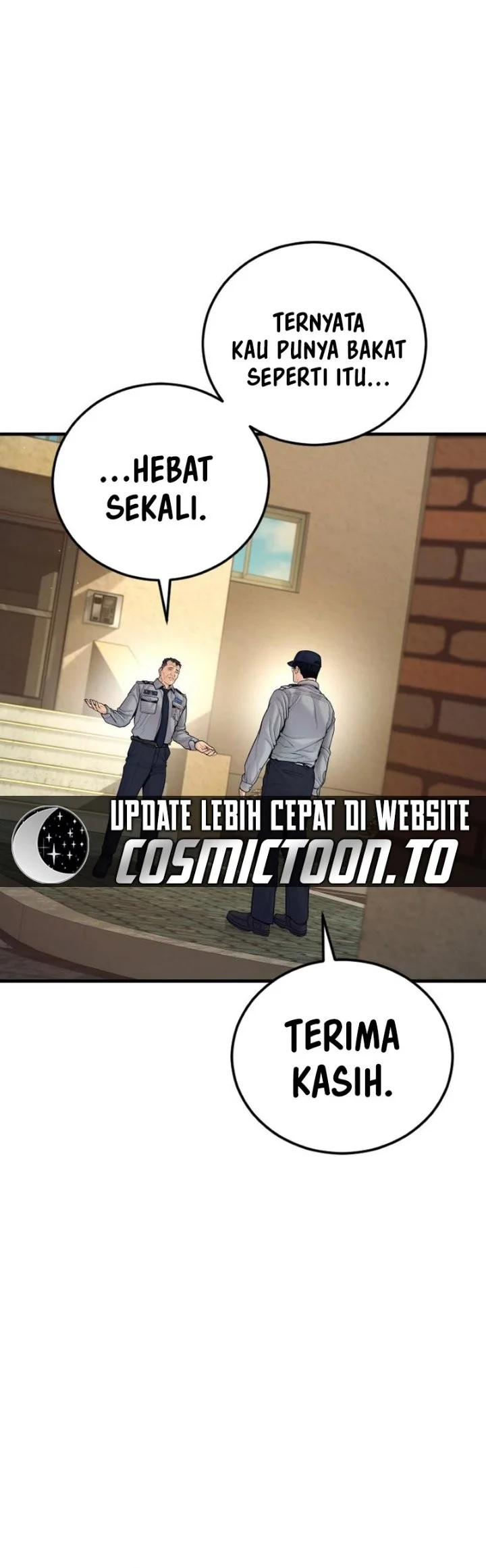 Chapter 254 - halaman 12