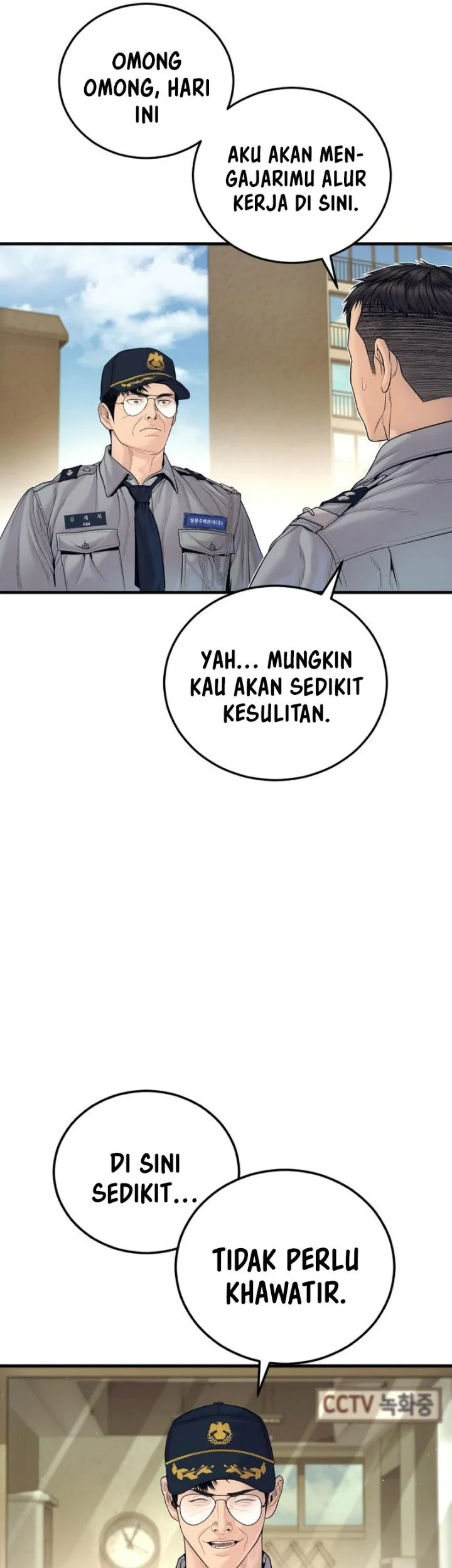 Chapter 254 - halaman 13