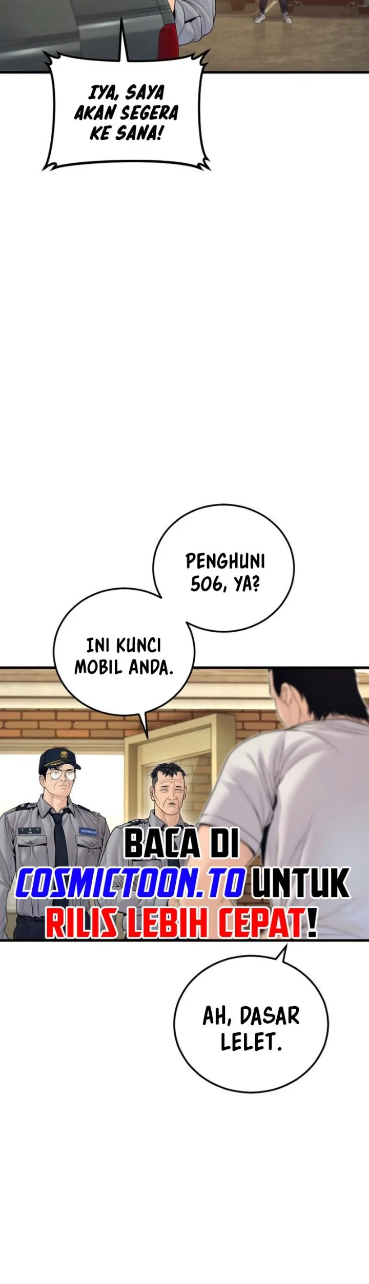 Chapter 254 - halaman 17