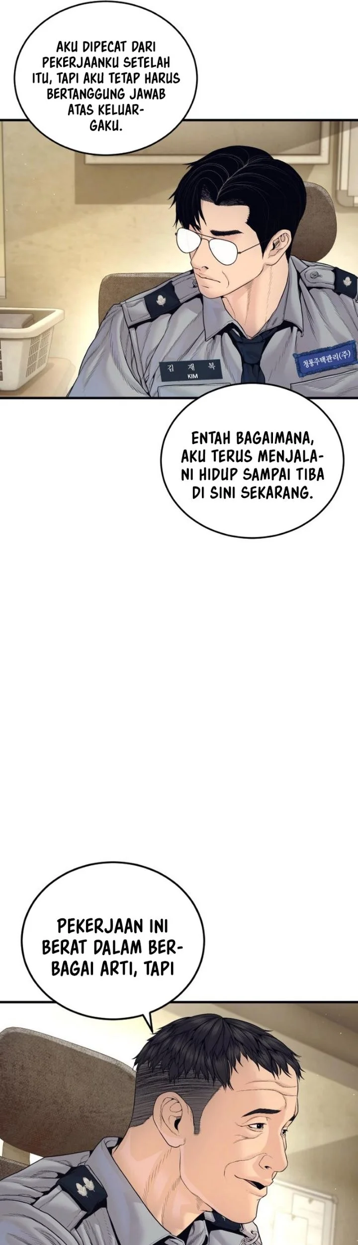 Chapter 254 - halaman 31