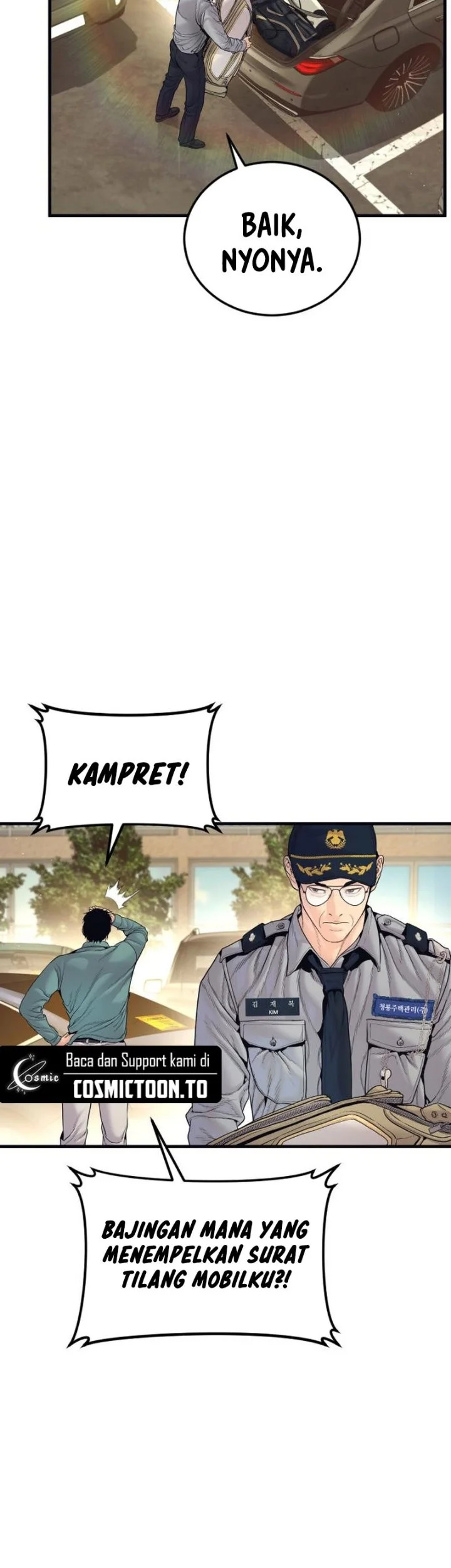 Chapter 254 - halaman 41