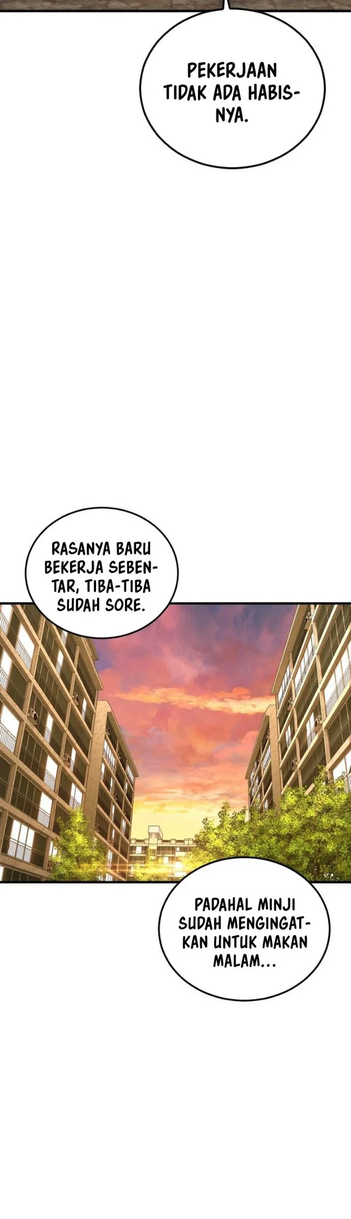 Chapter 254 - halaman 50