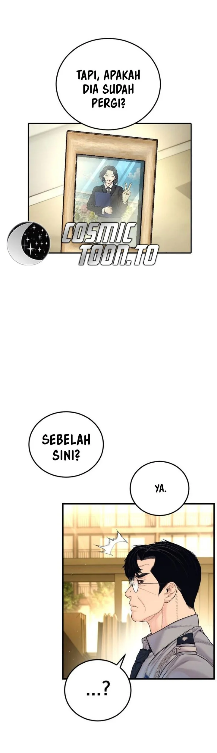 Chapter 254 - halaman 51