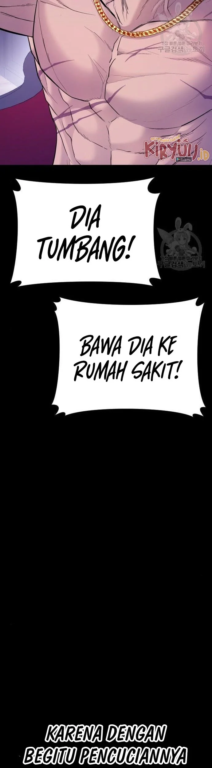 Chapter 39 - halaman 56